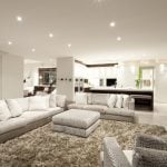 Interior Designer in Toledo - Top 25 Interior Designer in Toledo - Sheet21