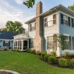 Interior Designer in Toledo - Top 25 Interior Designer in Toledo - Sheet22