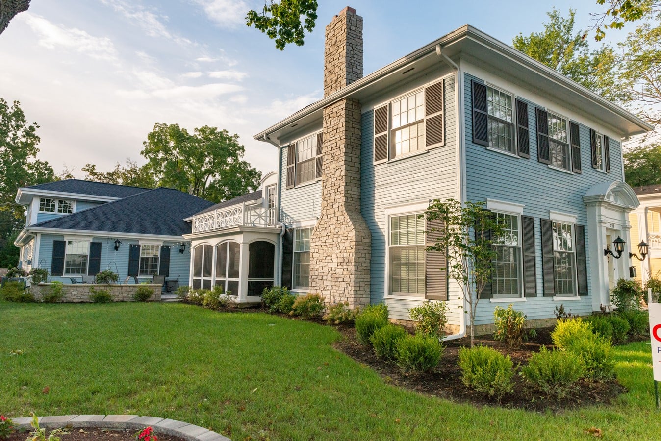 Interior Designer in Toledo - Top 25 Interior Designer in Toledo - Sheet22