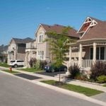 Interior Designer in Toledo - Top 25 Interior Designer in Toledo - Sheet23