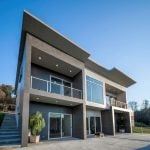 Interior Designer in Toledo - Top 25 Interior Designer in Toledo - Sheet24
