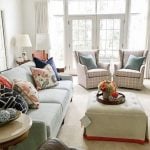 Interior Designer in Toledo - Top 25 Interior Designer in Toledo - Sheet3