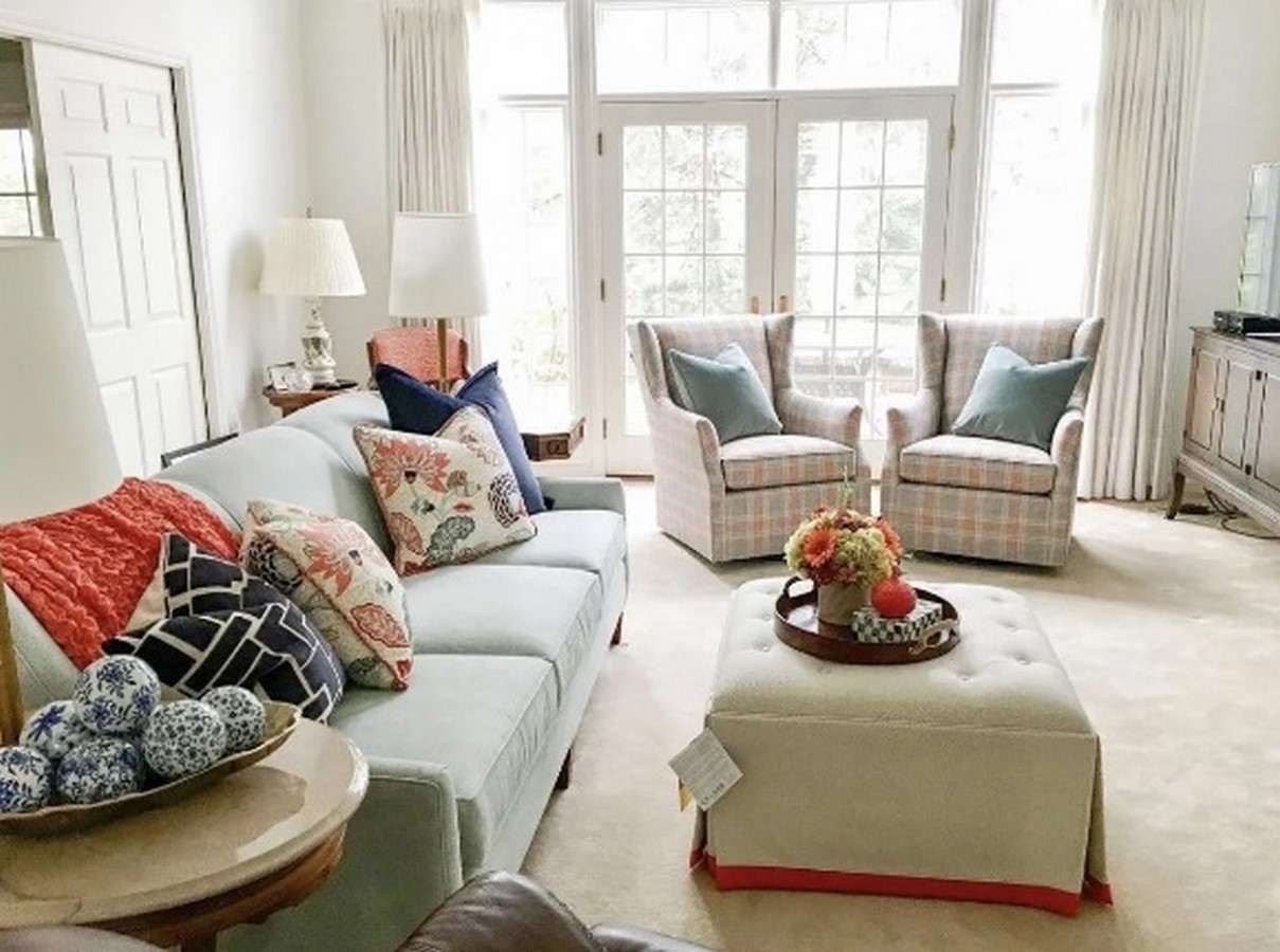 Interior Designer in Toledo - Top 25 Interior Designer in Toledo - Sheet3