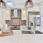 Interior Designer in Toledo - Top 25 Interior Designer in Toledo - Sheet4