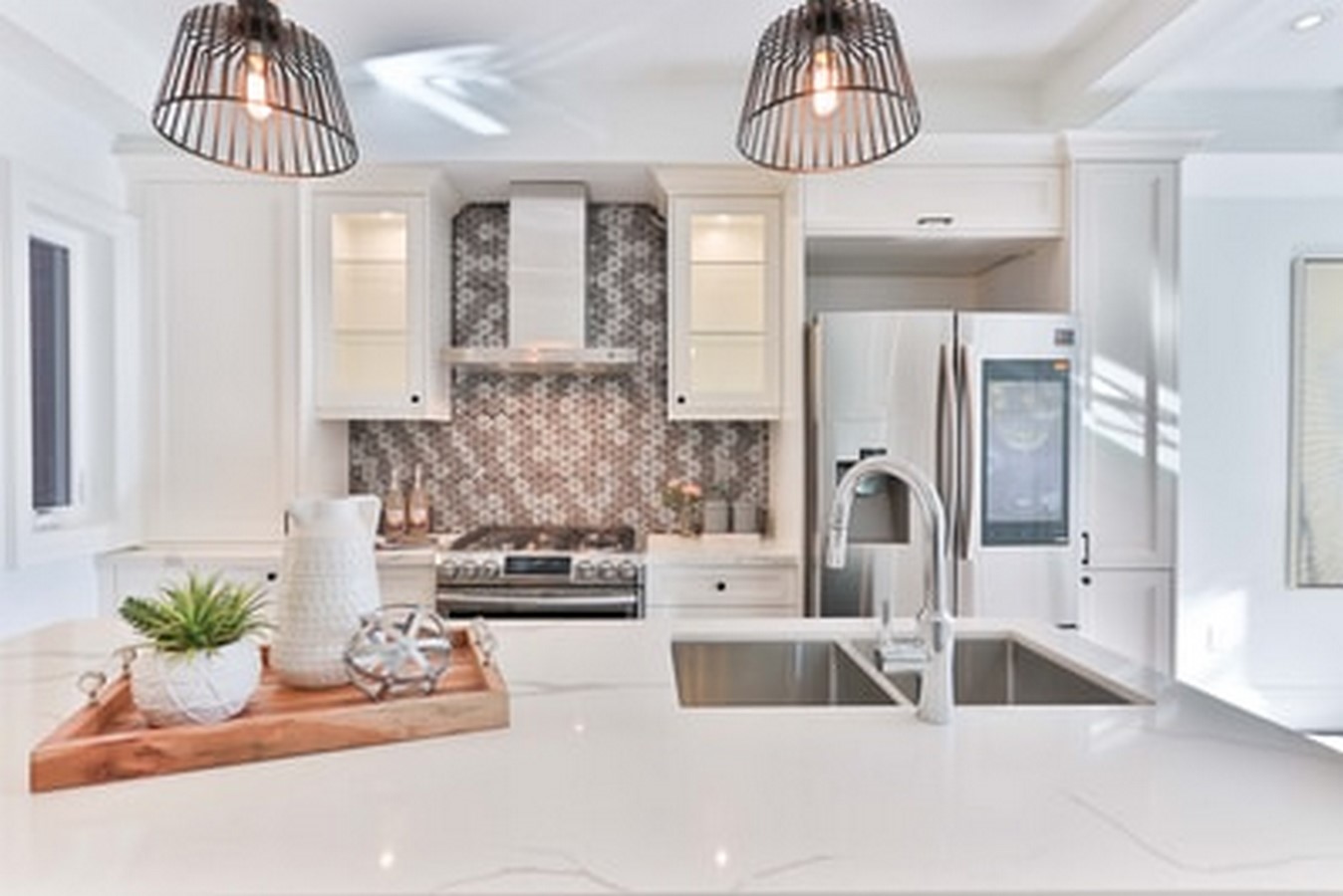 Interior Designer in Toledo - Top 25 Interior Designer in Toledo - Sheet4