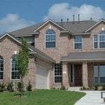 Interior Designer in Toledo - Top 25 Interior Designer in Toledo - Sheet5