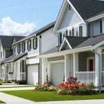 Interior Designer in Toledo - Top 25 Interior Designer in Toledo - Sheet6