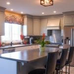 Interior Designer in Toledo - Top 25 Interior Designer in Toledo - Sheet7