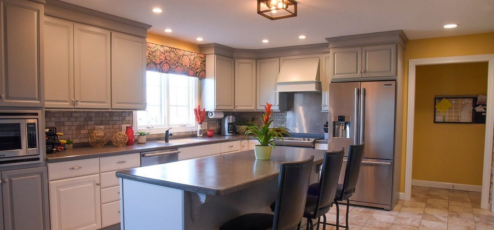 Interior Designer in Toledo - Top 25 Interior Designer in Toledo - Sheet7