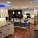 Interior Designer in Toledo - Top 25 Interior Designer in Toledo - Sheet8