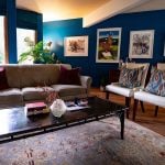 Interior Designer in Toledo - Top 25 Interior Designer in Toledo - Sheet9