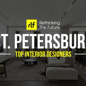 The Art of Storytelling: Architecture and its Narratives - RTF