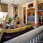Interior Designer in St. Petersburg - Top 30 Interior Designer in St. Petersburg - Sheet1