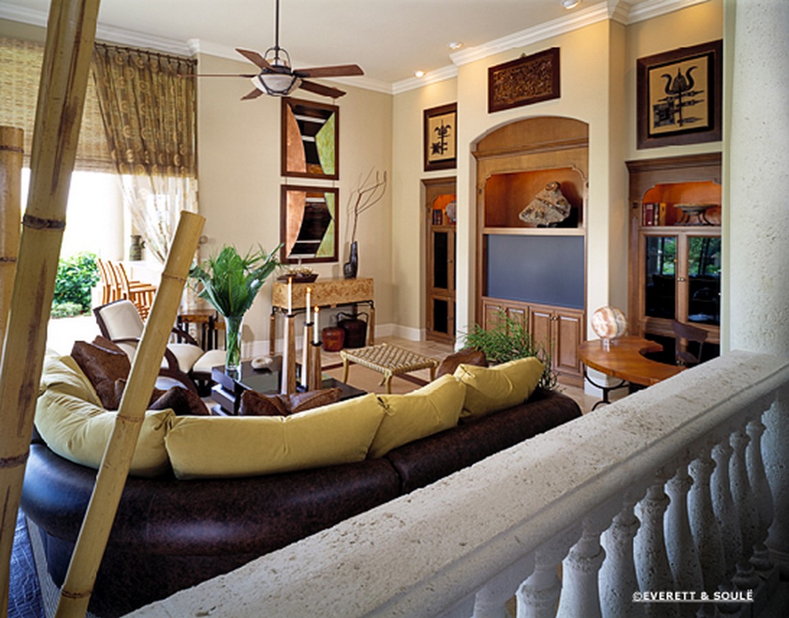 Interior Designer in St. Petersburg - Top 30 Interior Designer in St. Petersburg - Sheet1