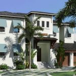 Interior Designer in St. Petersburg - Top 30 Interior Designer in St. Petersburg - Sheet10