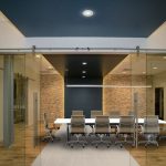 Interior Designer in St. Petersburg - Top 30 Interior Designer in St. Petersburg - Sheet11