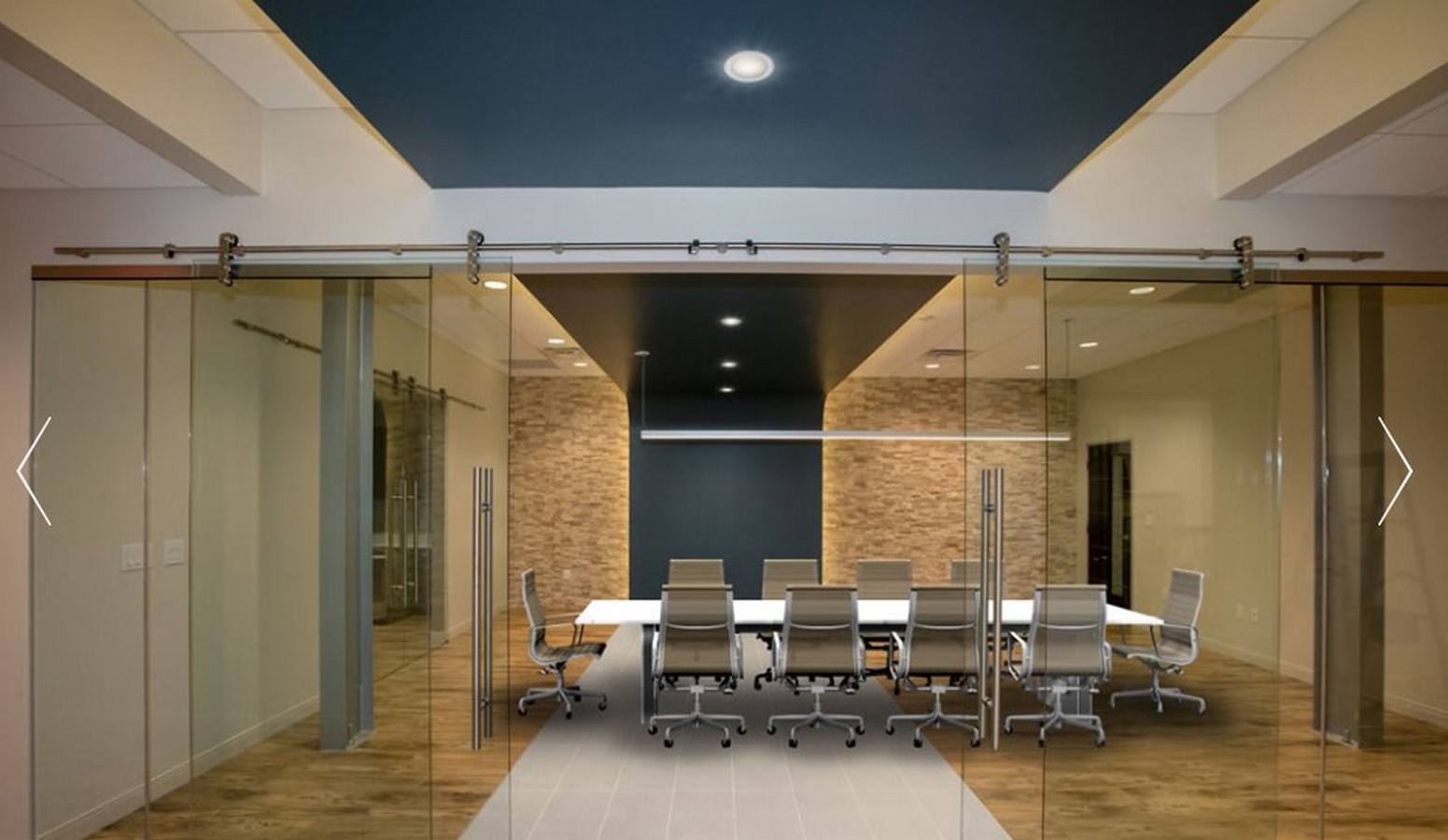 Interior Designer in St. Petersburg - Top 30 Interior Designer in St. Petersburg - Sheet11