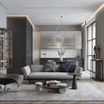 Interior Designer in St. Petersburg - Top 30 Interior Designer in St. Petersburg - Sheet12