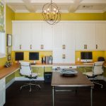 Interior Designer in St. Petersburg - Top 30 Interior Designer in St. Petersburg - Sheet13