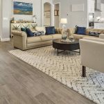 Interior Designer in St. Petersburg - Top 30 Interior Designer in St. Petersburg - Sheet14
