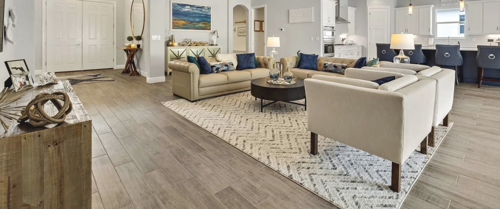 Interior Designer in St. Petersburg - Top 30 Interior Designer in St. Petersburg - Sheet14