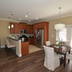 Interior Designer in St. Petersburg - Top 30 Interior Designer in St. Petersburg - Sheet15