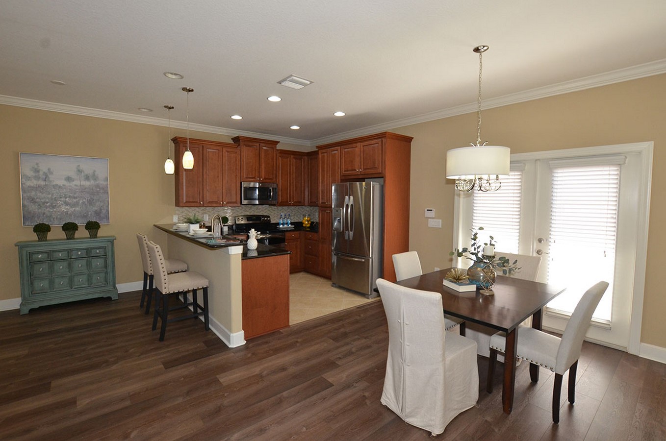 Interior Designer in St. Petersburg - Top 30 Interior Designer in St. Petersburg - Sheet15