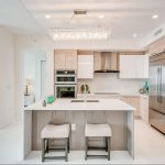 Interior Designer in St. Petersburg - Top 30 Interior Designer in St. Petersburg - Sheet16