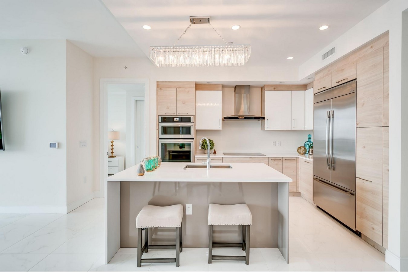 Interior Designer in St. Petersburg - Top 30 Interior Designer in St. Petersburg - Sheet16