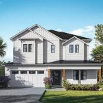 Interior Designer in St. Petersburg - Top 30 Interior Designer in St. Petersburg - Sheet17