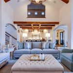 Interior Designer in St. Petersburg - Top 30 Interior Designer in St. Petersburg - Sheet19