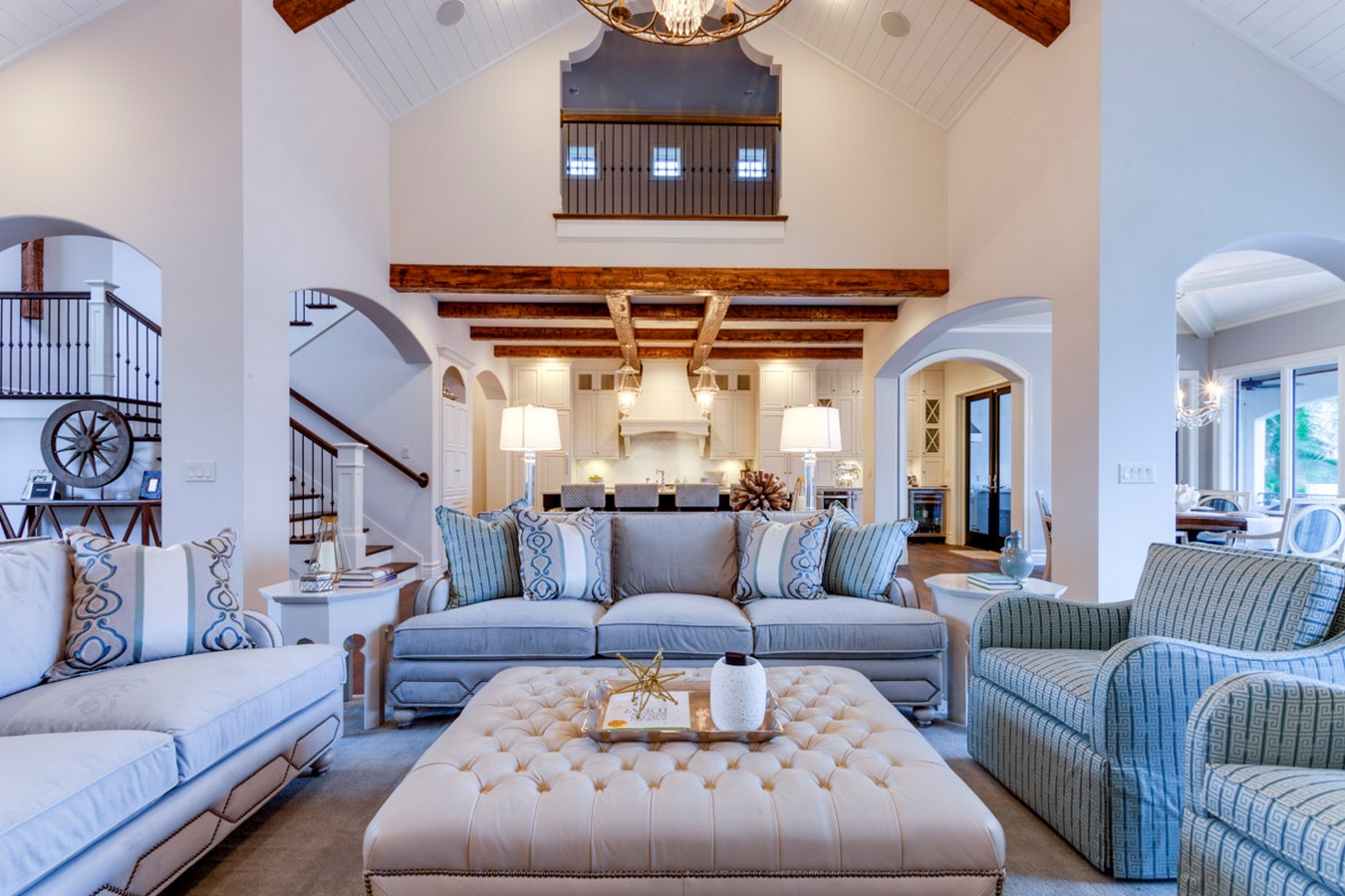 Interior Designer in St. Petersburg - Top 30 Interior Designer in St. Petersburg - Sheet19