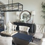 Interior Designer in St. Petersburg - Top 30 Interior Designer in St. Petersburg - Sheet2