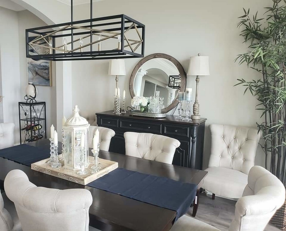 Interior Designer in St. Petersburg - Top 30 Interior Designer in St. Petersburg - Sheet2