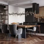 Interior Designer in St. Petersburg - Top 30 Interior Designer in St. Petersburg - Sheet20
