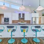 Interior Designer in St. Petersburg - Top 30 Interior Designer in St. Petersburg - Sheet21