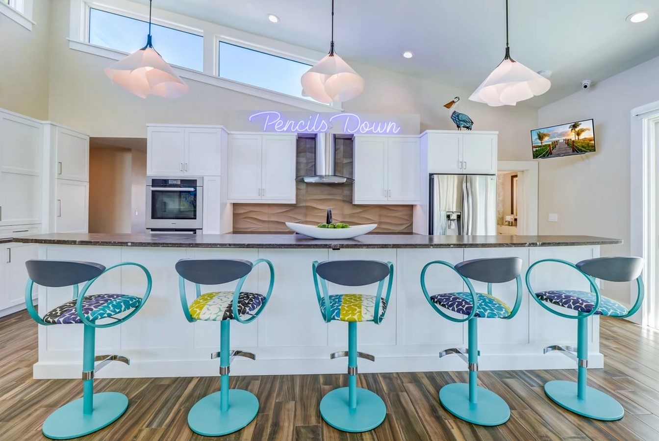 Interior Designer in St. Petersburg - Top 30 Interior Designer in St. Petersburg - Sheet21