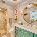 Interior Designer in St. Petersburg - Top 30 Interior Designer in St. Petersburg - Sheet22