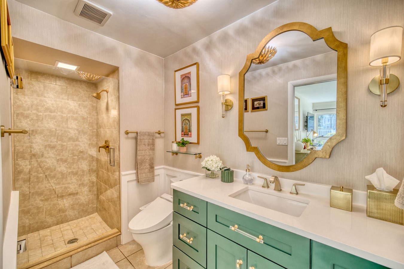 Interior Designer in St. Petersburg - Top 30 Interior Designer in St. Petersburg - Sheet22