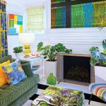 Interior Designer in St. Petersburg - Top 30 Interior Designer in St. Petersburg - Sheet23