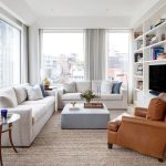 Interior Designer in St. Petersburg - Top 30 Interior Designer in St. Petersburg - Sheet24