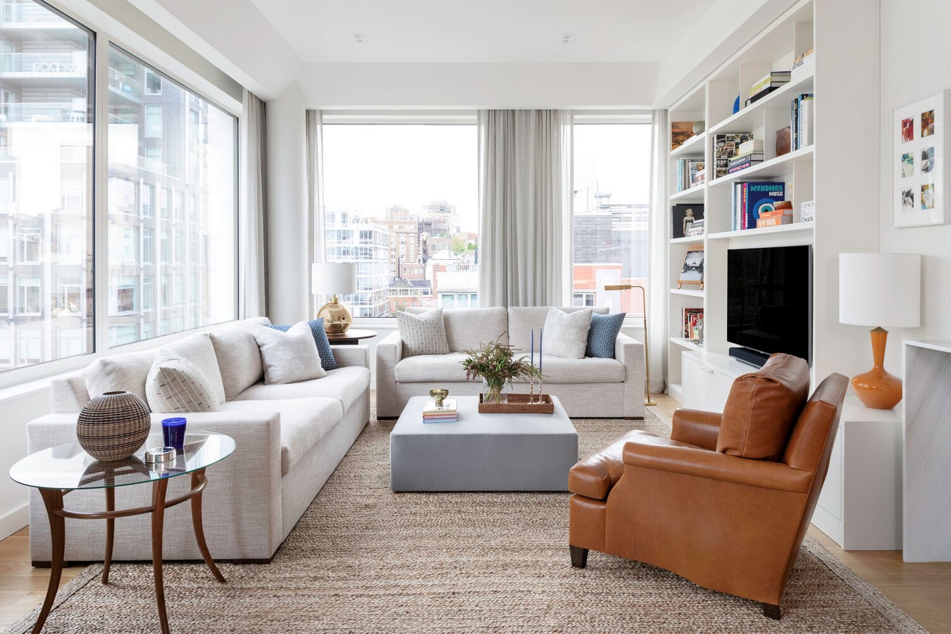 Interior Designer in St. Petersburg - Top 30 Interior Designer in St. Petersburg - Sheet24