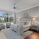 Interior Designer in St. Petersburg - Top 30 Interior Designer in St. Petersburg - Sheet25