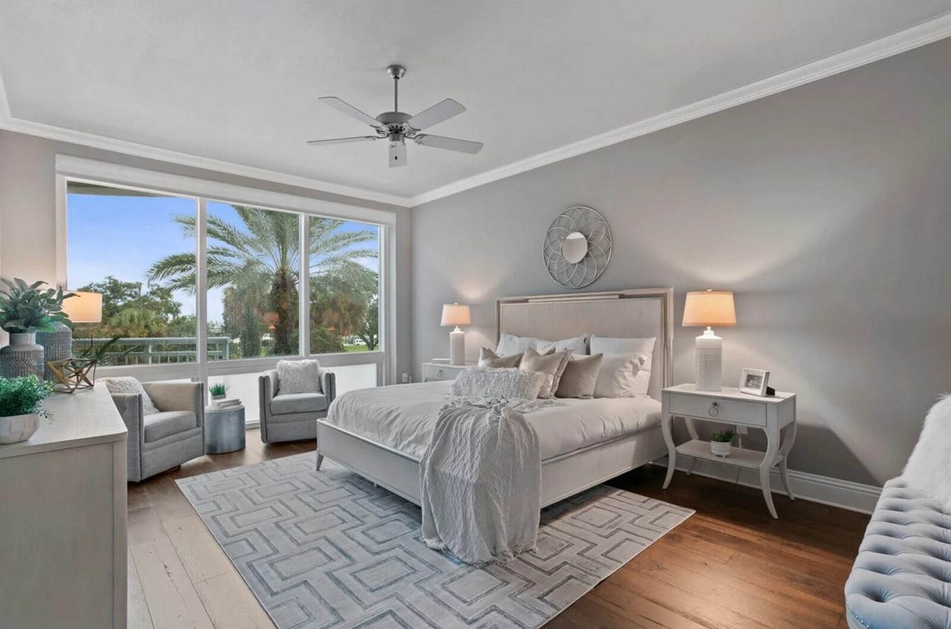 Interior Designer in St. Petersburg - Top 30 Interior Designer in St. Petersburg - Sheet25