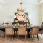 Interior Designer in St. Petersburg - Top 30 Interior Designer in St. Petersburg - Sheet26