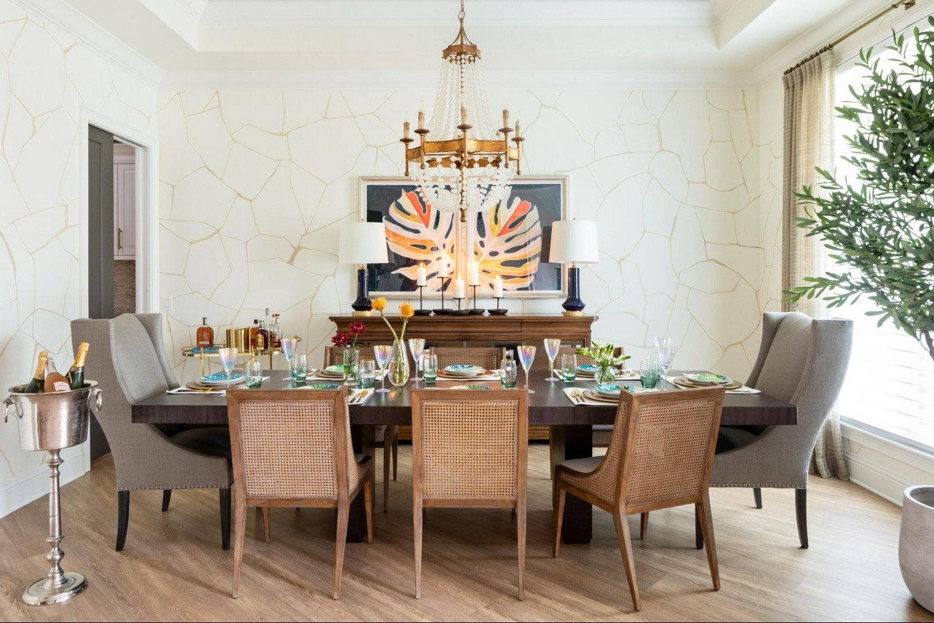 Interior Designer in St. Petersburg - Top 30 Interior Designer in St. Petersburg - Sheet26