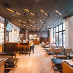 Interior Designer in St. Petersburg - Top 30 Interior Designer in St. Petersburg - Sheet27