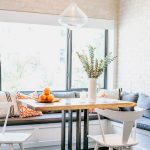 Interior Designer in St. Petersburg - Top 30 Interior Designer in St. Petersburg - Sheet28