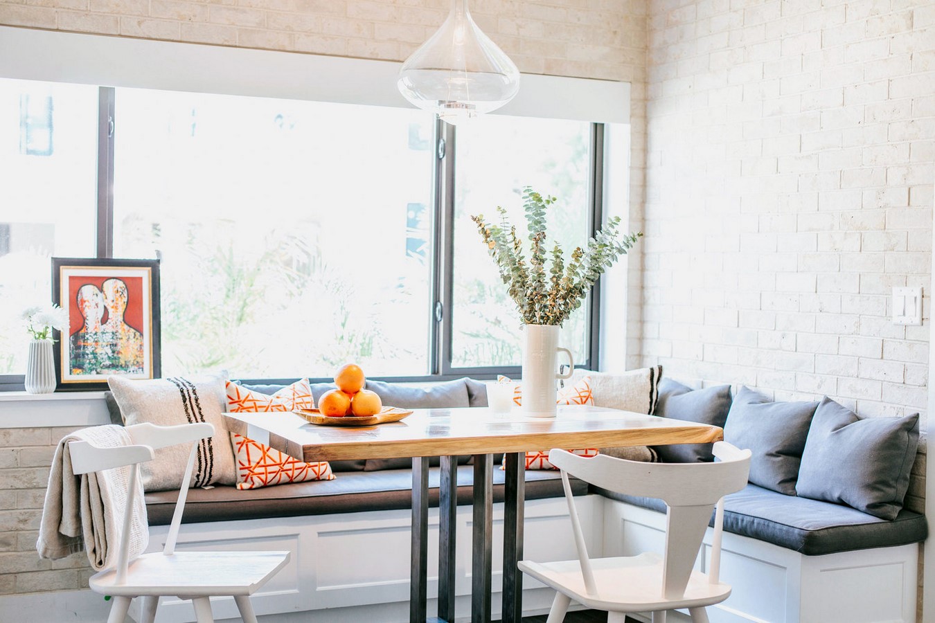 Interior Designer in St. Petersburg - Top 30 Interior Designer in St. Petersburg - Sheet28