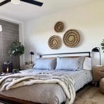 Interior Designer in St. Petersburg - Top 30 Interior Designer in St. Petersburg - Sheet29